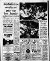 Birmingham Mail Thursday 06 September 1984 Page 10