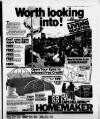 Birmingham Mail Thursday 06 September 1984 Page 13