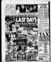 Birmingham Mail Thursday 06 September 1984 Page 14