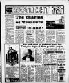 Birmingham Mail Thursday 06 September 1984 Page 15