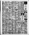 Birmingham Mail Thursday 06 September 1984 Page 17