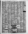 Birmingham Mail Thursday 06 September 1984 Page 19