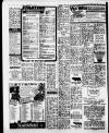 Birmingham Mail Thursday 06 September 1984 Page 20