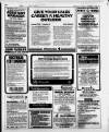 Birmingham Mail Thursday 06 September 1984 Page 21