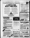 Birmingham Mail Thursday 06 September 1984 Page 22