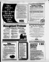 Birmingham Mail Thursday 06 September 1984 Page 23