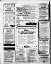 Birmingham Mail Thursday 06 September 1984 Page 24