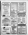Birmingham Mail Thursday 06 September 1984 Page 25