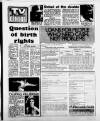 Birmingham Mail Thursday 06 September 1984 Page 27