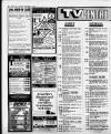 Birmingham Mail Thursday 06 September 1984 Page 28