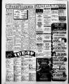 Birmingham Mail Thursday 06 September 1984 Page 30