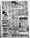Birmingham Mail Thursday 06 September 1984 Page 31