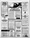 Birmingham Mail Thursday 06 September 1984 Page 32