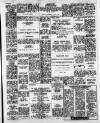 Birmingham Mail Thursday 06 September 1984 Page 35