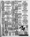 Birmingham Mail Thursday 06 September 1984 Page 37
