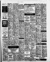 Birmingham Mail Thursday 06 September 1984 Page 41