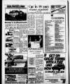 Birmingham Mail Thursday 06 September 1984 Page 44