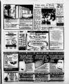 Birmingham Mail Thursday 06 September 1984 Page 45