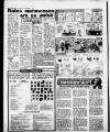 Birmingham Mail Thursday 06 September 1984 Page 46