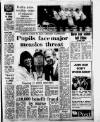 Birmingham Mail Thursday 06 September 1984 Page 47