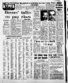 Birmingham Mail Thursday 06 September 1984 Page 50