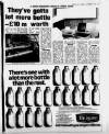 Birmingham Mail Thursday 06 September 1984 Page 51