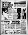 Birmingham Mail Thursday 06 September 1984 Page 52