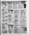 Birmingham Mail Thursday 06 September 1984 Page 53