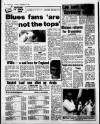 Birmingham Mail Thursday 06 September 1984 Page 54