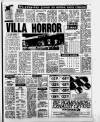 Birmingham Mail Thursday 06 September 1984 Page 55