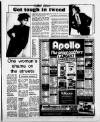 Birmingham Mail Friday 07 September 1984 Page 11
