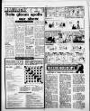Birmingham Mail Friday 07 September 1984 Page 34