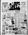 Birmingham Mail Friday 07 September 1984 Page 38