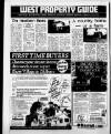 Birmingham Mail Friday 07 September 1984 Page 42