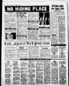 Birmingham Mail Friday 07 September 1984 Page 46