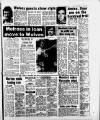 Birmingham Mail Friday 07 September 1984 Page 47