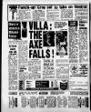Birmingham Mail Friday 07 September 1984 Page 48