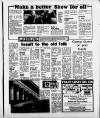 Birmingham Mail Saturday 08 September 1984 Page 7
