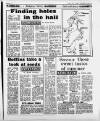 Birmingham Mail Saturday 08 September 1984 Page 11