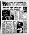 Birmingham Mail Saturday 08 September 1984 Page 13