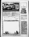 Birmingham Mail Saturday 08 September 1984 Page 20