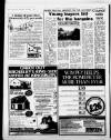 Birmingham Mail Saturday 08 September 1984 Page 24