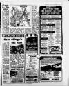 Birmingham Mail Saturday 08 September 1984 Page 25