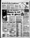 Birmingham Mail Saturday 08 September 1984 Page 26