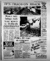 Birmingham Mail Thursday 20 September 1984 Page 3