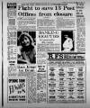 Birmingham Mail Thursday 20 September 1984 Page 5