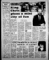 Birmingham Mail Thursday 20 September 1984 Page 6
