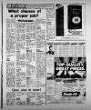 Birmingham Mail Thursday 20 September 1984 Page 7