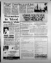 Birmingham Mail Thursday 20 September 1984 Page 11