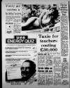 Birmingham Mail Thursday 20 September 1984 Page 14